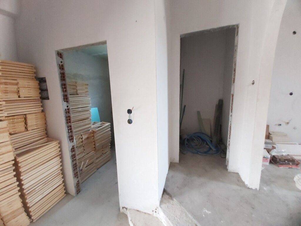 Detached - Grekodom 48427|719187