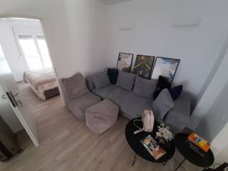 Apartment - Grekodom 48570|721304