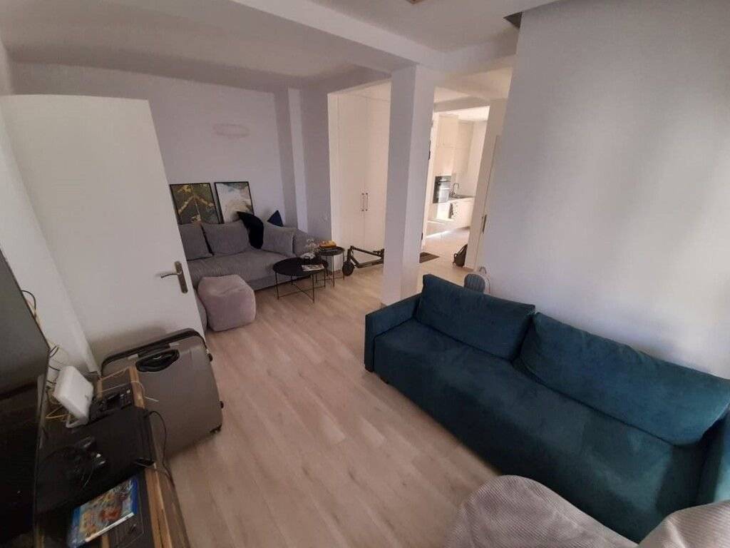 Apartment - Grekodom 48570|721297