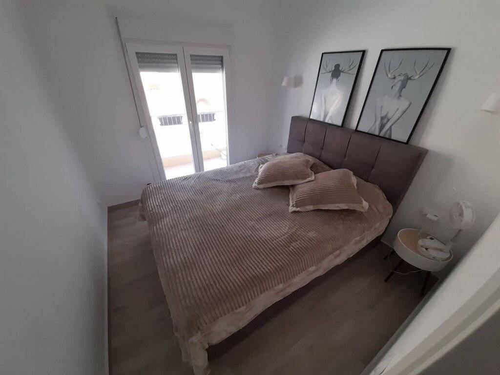 Apartment - Grekodom 48570|721303