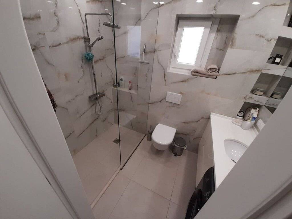 Apartment - Grekodom 48570|721306