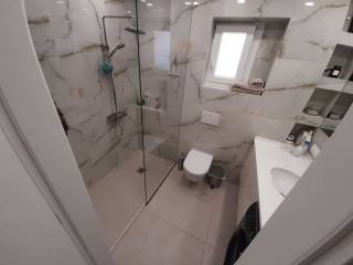 Apartment - Grekodom 48570|721306