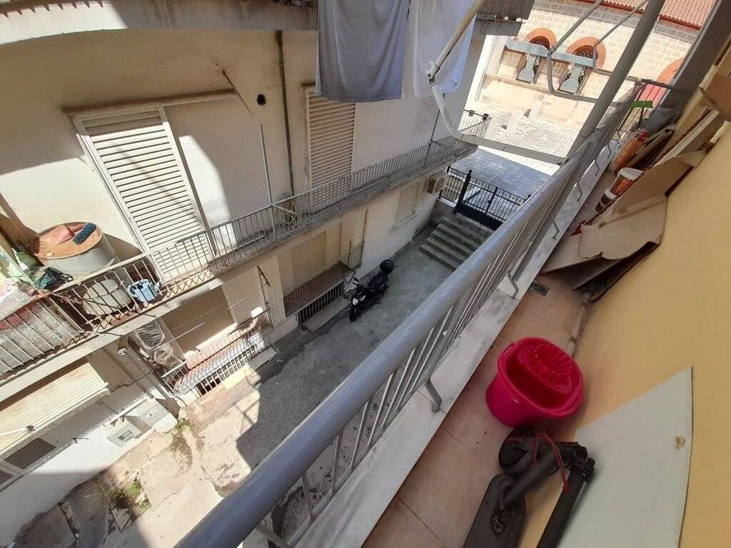 Apartment - Grekodom 48570|721296