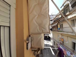 Apartment - Grekodom 48570|721307