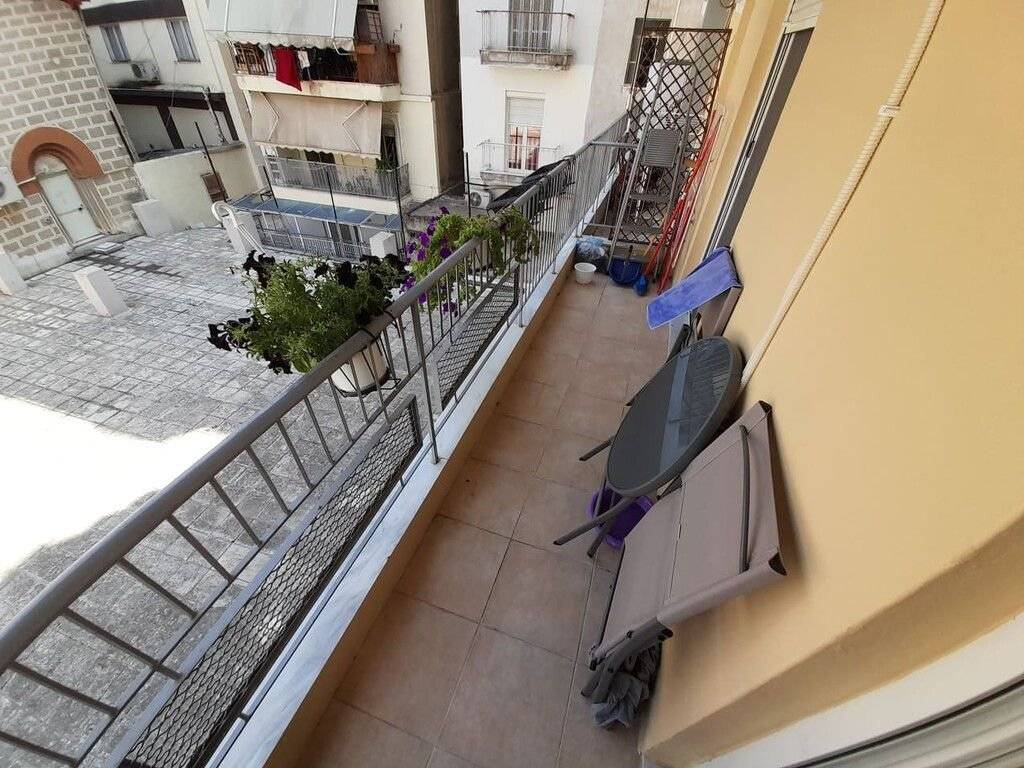 Apartment - Grekodom 48570|721309