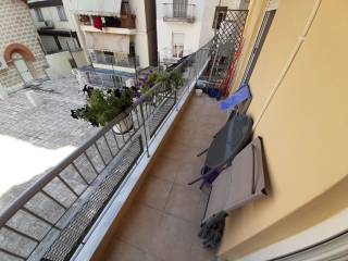 Apartment - Grekodom 48570|721309