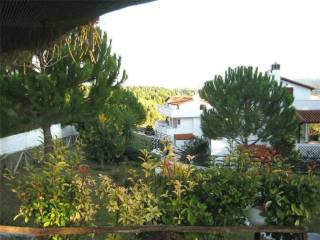 Maisonette - Grekodom 3386|40174