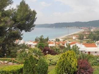 Maisonette - Grekodom 1380|13988