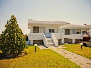 Detached - Grekodom 124|23987