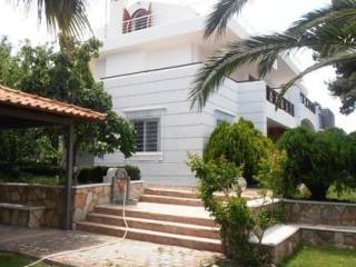 Maisonette - Grekodom 1380|13972