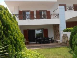 Maisonette - Grekodom 1380|13973