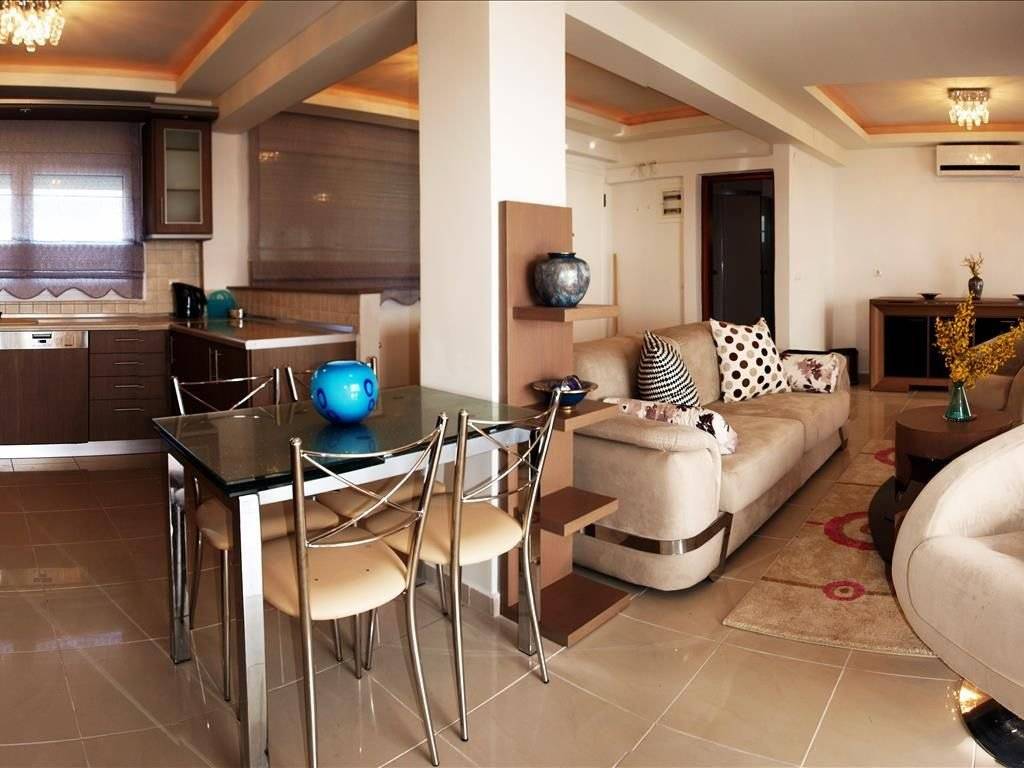 Detached - Grekodom 124|82646