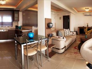 Detached - Grekodom 124|82646