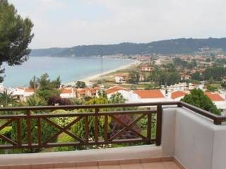 Maisonette - Grekodom 1380|13982