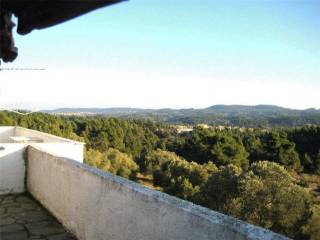 Maisonette - Grekodom 3386|40173