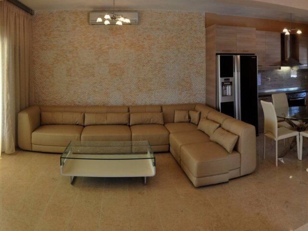 Detached - Grekodom 124|862950