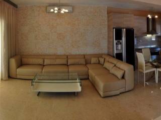 Detached - Grekodom 124|862950