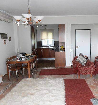 Maisonette - Grekodom 1380|13974