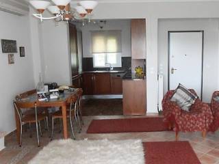 Maisonette - Grekodom 1380|13974