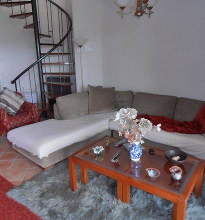 Maisonette - Grekodom 1380|13975