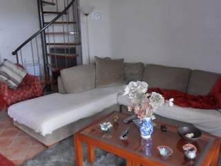 Maisonette - Grekodom 1380|13975