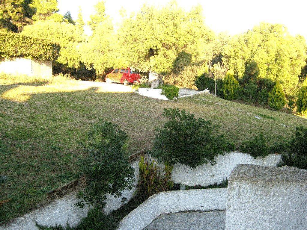 Maisonette - Grekodom 3386|40168