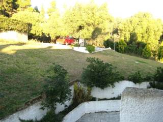 Maisonette - Grekodom 3386|40168