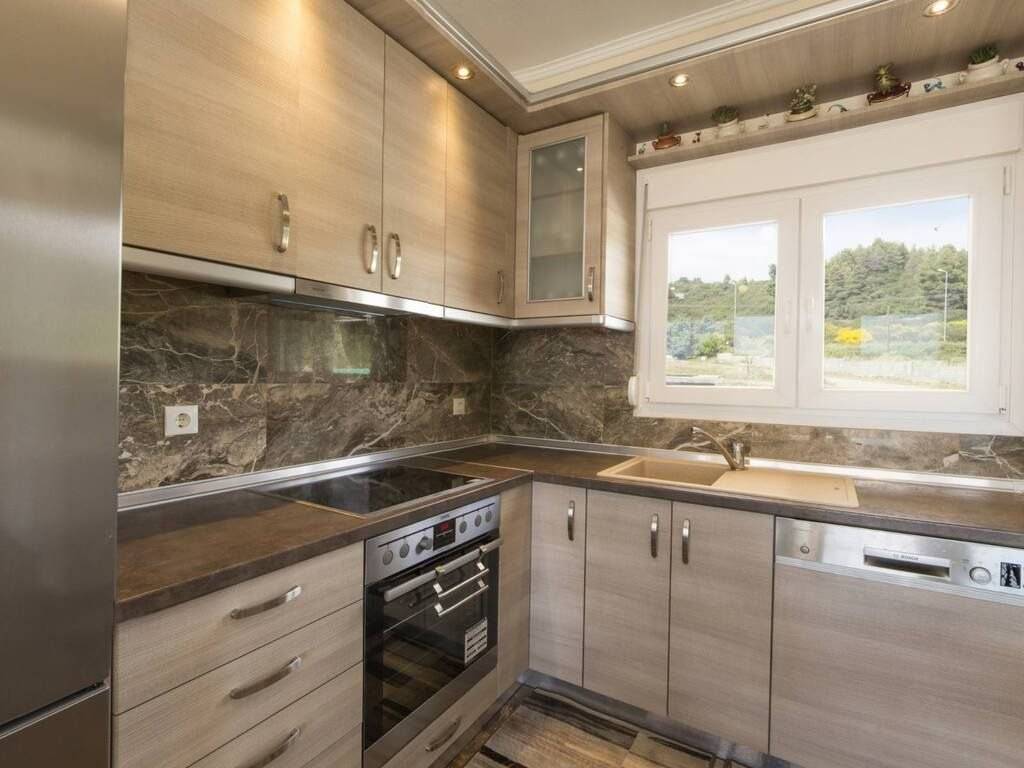 Detached - Grekodom 124|862948