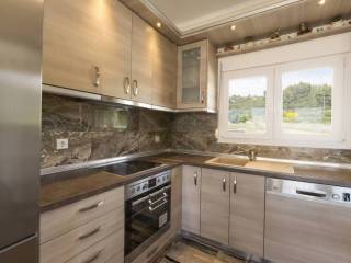 Detached - Grekodom 124|862948