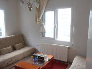 Maisonette - Grekodom 1380|13976