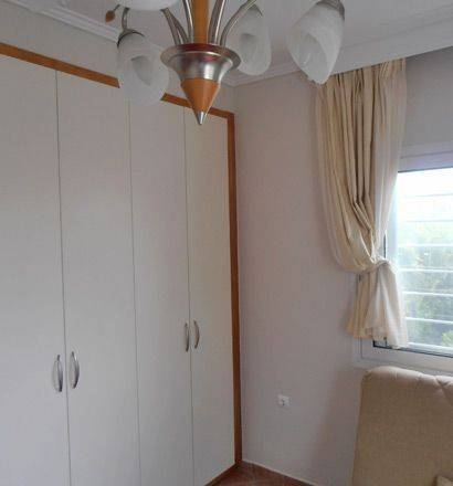 Maisonette - Grekodom 1380|13977