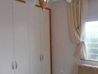 Maisonette - Grekodom 1380|13977