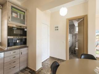 Detached - Grekodom 124|862949