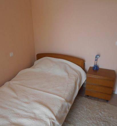 Maisonette - Grekodom 1380|13978