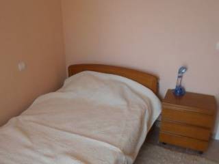 Maisonette - Grekodom 1380|13978