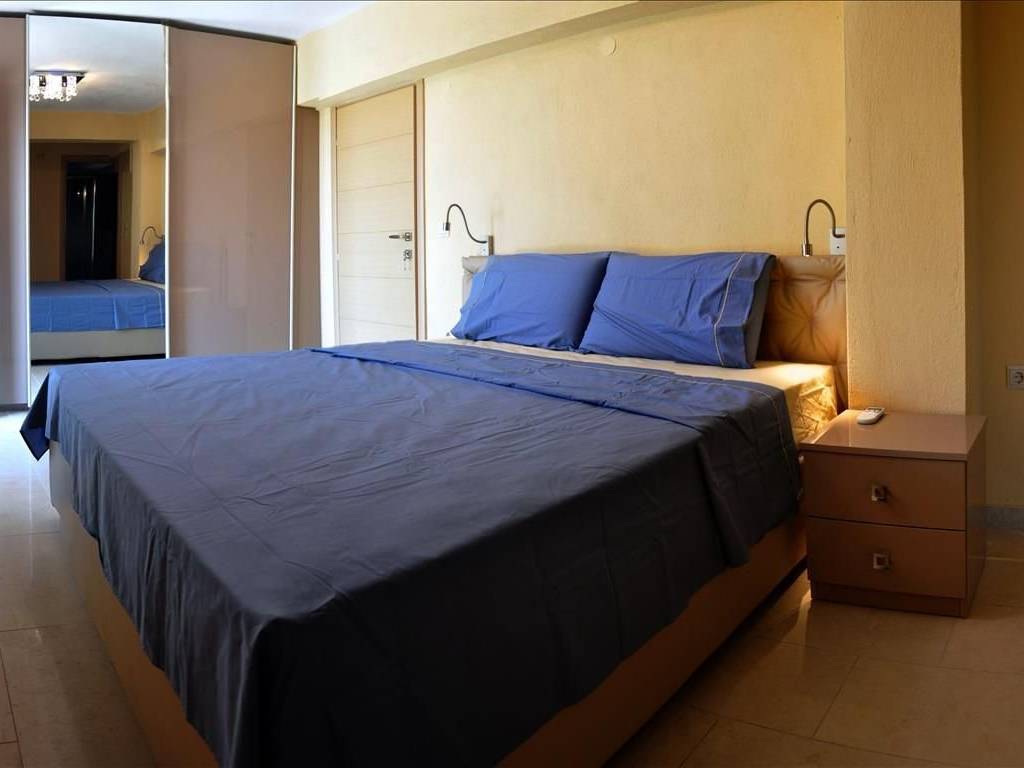 Detached - Grekodom 124|82650