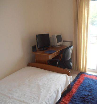 Maisonette - Grekodom 1380|13979