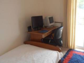 Maisonette - Grekodom 1380|13979