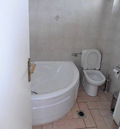 Maisonette - Grekodom 1380|13980