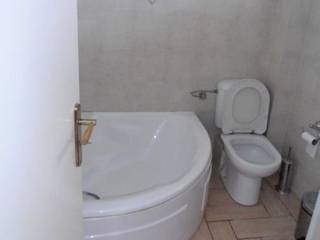 Maisonette - Grekodom 1380|13980