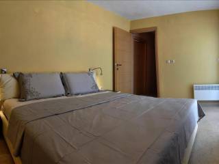 Detached - Grekodom 124|82651