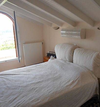 Maisonette - Grekodom 1380|13981