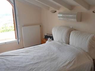 Maisonette - Grekodom 1380|13981