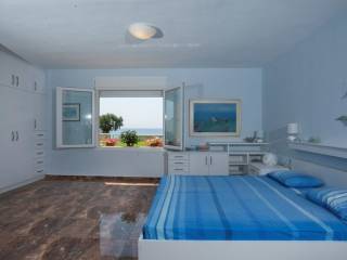 Detached - Grekodom 124|82645