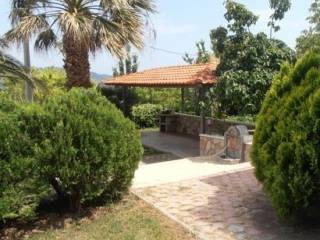 Maisonette - Grekodom 1380|13983