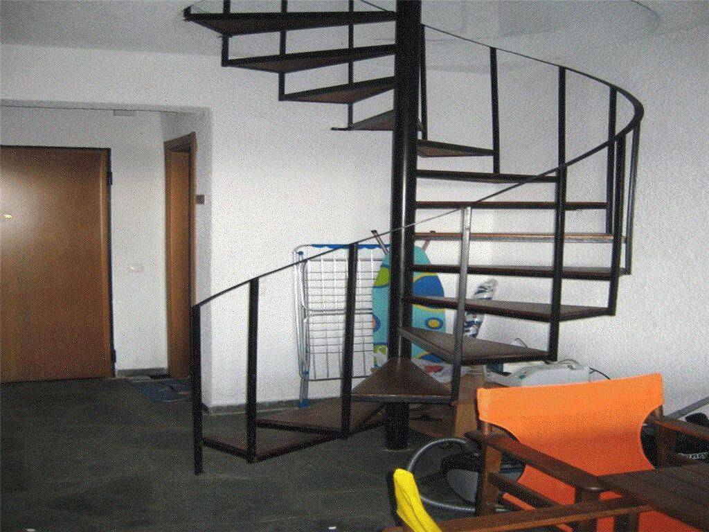 Maisonette - Grekodom 3386|40171