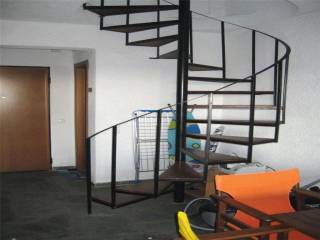 Maisonette - Grekodom 3386|40171