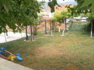 Maisonette - Grekodom 1380|13984