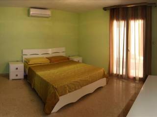 Detached - Grekodom 124|82652