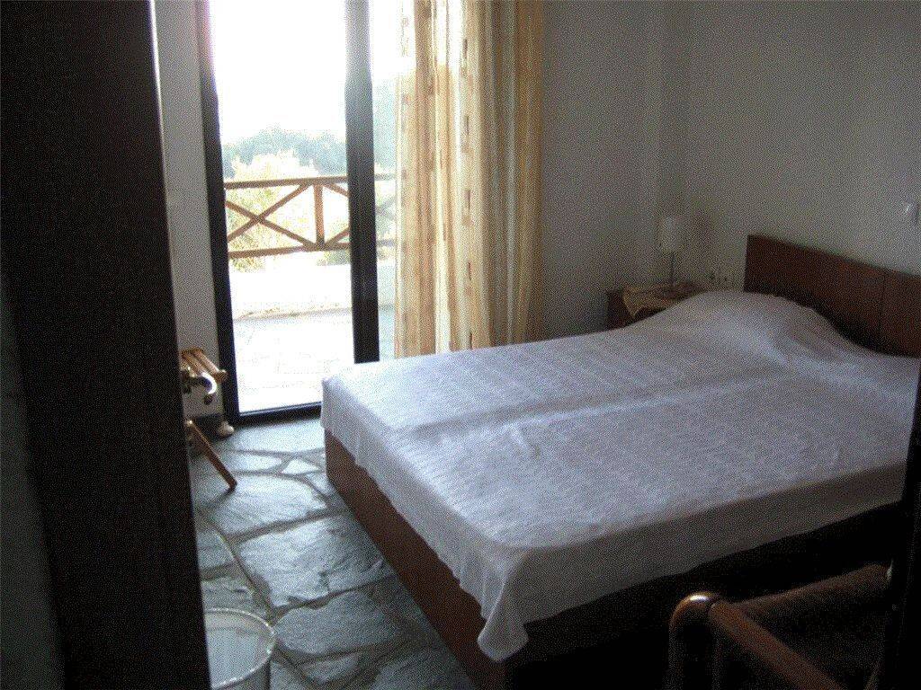 Maisonette - Grekodom 3386|40175